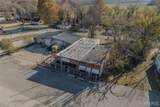 307 Historic Route 66 - Photo 40