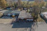 307 Historic Route 66 - Photo 41