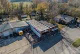 307 Historic Route 66 - Photo 42