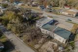 307 Historic Route 66 - Photo 43