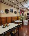 307 Historic Route 66 - Photo 48