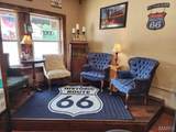 307 Historic Route 66 - Photo 49