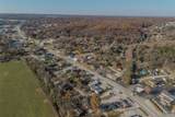 307 Historic Route 66 - Photo 60