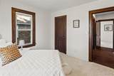 223 Michigan Avenue - Photo 15