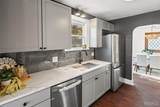 223 Michigan Avenue - Photo 27
