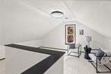 223 Michigan Avenue - Photo 35