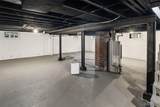 223 Michigan Avenue - Photo 37
