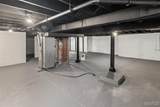 223 Michigan Avenue - Photo 38