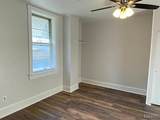 1201 Charles Street - Photo 2
