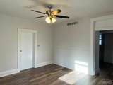 1201 Charles Street - Photo 4