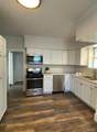 1201 Charles Street - Photo 6