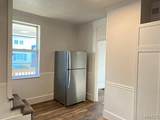 1201 Charles Street - Photo 7