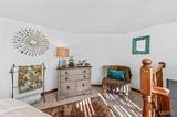 9775 Dogwood Drive - Photo 15