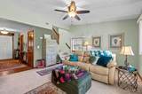 9775 Dogwood Drive - Photo 8