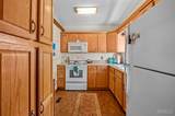 9775 Dogwood Drive - Photo 9