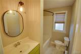 1644 Church Street - Photo 11