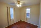 1644 Church Street - Photo 14