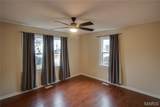 1644 Church Street - Photo 16