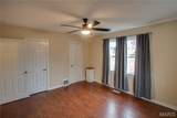 1644 Church Street - Photo 17