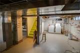 1644 Church Street - Photo 18