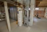1644 Church Street - Photo 19