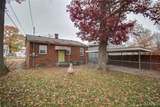 1644 Church Street - Photo 22
