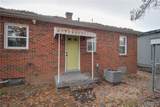 1644 Church Street - Photo 24