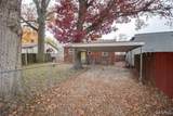1644 Church Street - Photo 25