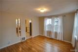 1644 Church Street - Photo 5