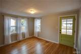 1644 Church Street - Photo 6