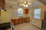 1644 Church Street - Photo 7
