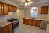 1644 Church Street - Photo 8