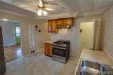 1644 Church Street - Photo 9