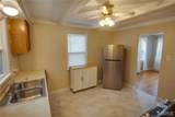 1644 Church Street - Photo 10