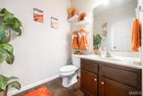 850 Bluff Ridge Lane - Photo 13