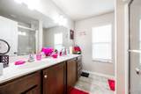850 Bluff Ridge Lane - Photo 18