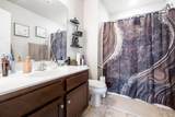 850 Bluff Ridge Lane - Photo 20
