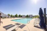 850 Bluff Ridge Lane - Photo 27