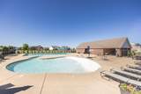 850 Bluff Ridge Lane - Photo 28