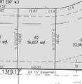 Lot 62 Donna Court - Photo 2