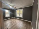 615 Bowman Avenue - Photo 11