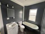 615 Bowman Avenue - Photo 12