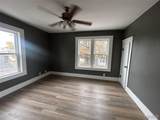 615 Bowman Avenue - Photo 14