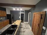 615 Bowman Avenue - Photo 17