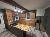 615 Bowman Avenue - Photo 18
