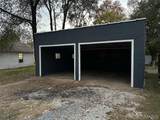 615 Bowman Avenue - Photo 20