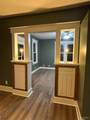 615 Bowman Avenue - Photo 22