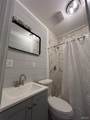 615 Bowman Avenue - Photo 25