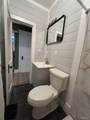 615 Bowman Avenue - Photo 26