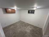 615 Bowman Avenue - Photo 30